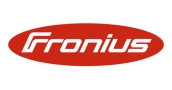 Fronius - inwertery fotowoltaiczne