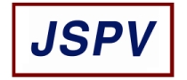 JSPV - panele fotowoltaiczne